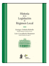 T�CNICAS DE REGULACI�N PARA LA COMPETENCIA