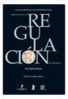 CONFLICTOS ENTRE CONCIENCIA Y LEY. LAS OBJECIONES DE CONCIENCIA