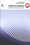 OFIMATICA BASICA