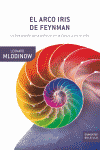 ARCO IRIS DE FEYNMAN, EL