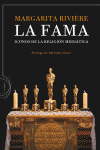 FAMA, LA