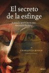 SECRETO DE LA ESFINGE, EL