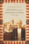 HISTORIA DE LOS ESTADOS UNIDOS 1776 1945