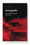 ARMAGEDON