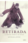 *** RETIRADA, LA