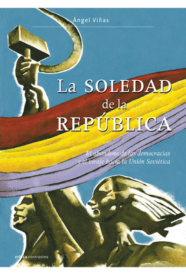 SOLEDAD DE LA REPUBLICA, LA