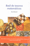 BAUL DE TESOROS MATEMATICOS