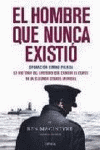 HOMBRE QUE NUNCA EXISTIO, EL