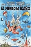 MUNDO DE ICARO, EL