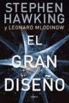 GRAN DISE�O, EL