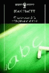 NACIMIENTO DE LA INTELIGENCIA EN EL NI�O, EL