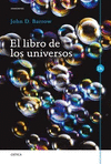 LIBRO DE LOS UNIVERSOS, EL