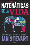 MATEM�TICAS DE LA VIDA, LAS