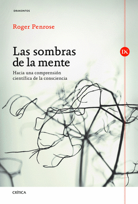 SOMBRAS DE LA MENTE, LAS