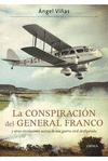 CONSPIRACI�N DEL GENERAL FRANCO, LA