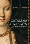 CATALINA DE ARAGN