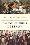 DOS GUERRAS DE ESPA�A, LAS