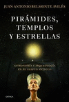 PIR�MIDES, TEMPLOS Y ESTRELLAS