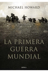 PRIMERA GUERRA MUNDIAL, LA