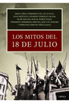 MITOS DEL 18 DE JULIO, LOS