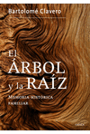 �RBOL Y LA RA�Z, EL