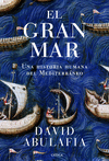 GRAN MAR, EL