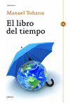 LIBRO DEL TIEMPO, EL