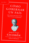 CMO GOBERNAR UN PAS