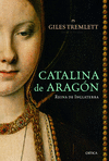 CATALINA DE ARAGN