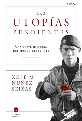 LAS UTOP�AS PENDIENTES