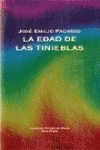 EDAD DE LAS TINIEBLAS, LA