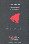 ANTOLOGIA