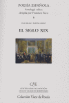SIGLO XIX, EL