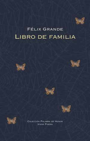 LIBRO DE FAMILIA VPH-16