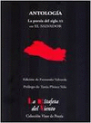 ANTOLOG�A