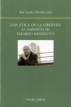 UNA �TICA DE LA LIBERTAD