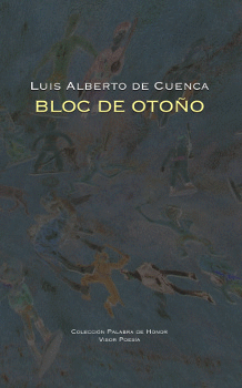 BLOC DE OTOO