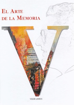 ***EL ARTE DE LA MEMORIA. HOMENAJE A V�CTOR INFANTES