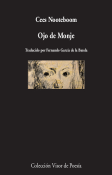 OJO DE MONJE