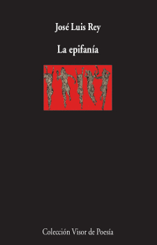 LA EPIFAN�A