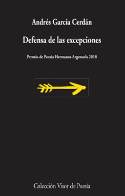 DEFENSA DE LAS EXCEPCIONES / 41