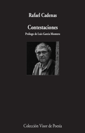CONTESTACIONES / 42