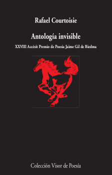 ANTOLOGIA INVISIBLE / 44