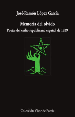 MEMORIA OLVIDO