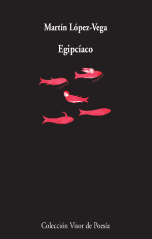 EGIPCACO