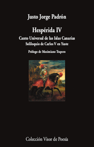 HESPRIDA IV