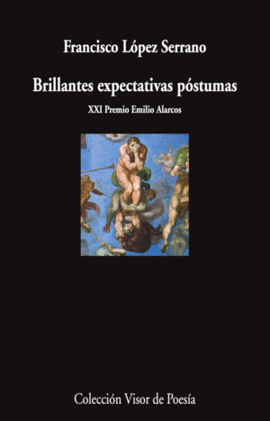 BRILLANTES EXPECTATIVAS PSTUMAS