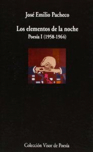 ELEMENTOS DE LA NOCHE, LOS