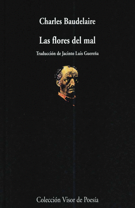 FLORES DEL MAL, LAS