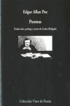 POEMAS DE EDGAR ALLAN POE